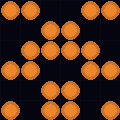 69.3.31.2