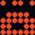 69.3.31.211