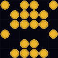69.3.31.217