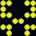 69.3.31.237