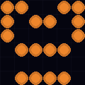 69.3.31.243