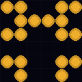 69.3.31.249