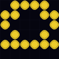 69.3.31.26