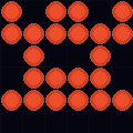 69.3.31.30