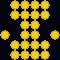 69.3.31.32