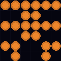 69.3.31.34