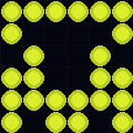 69.3.31.37