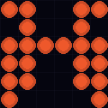 69.3.31.41