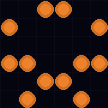69.3.31.44
