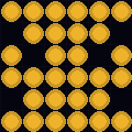 69.3.31.45