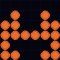 69.3.31.46