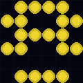 69.3.31.47