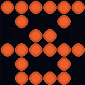 69.3.31.48