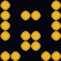 69.3.31.49