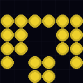 69.3.31.53