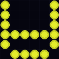 69.3.31.55
