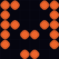69.3.31.6