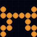 69.3.31.7