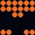 69.3.31.76
