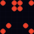 69.3.31.80