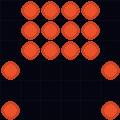 69.3.31.82