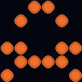 69.3.31.84