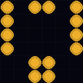 69.3.31.86