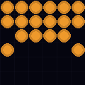 69.3.31.9