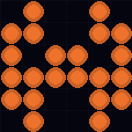 69.3.31.91