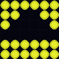 69.3.31.92