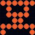 69.3.31.93