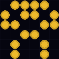 69.3.31.95