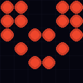 69.3.31.96