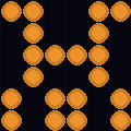 69.3.31.98