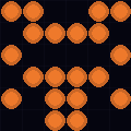 69.3.31.99