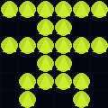 69.3.32.170
