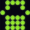 69.3.32.202