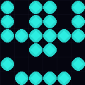 69.3.33.136