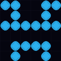 69.3.33.2