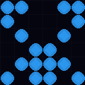 69.3.33.201