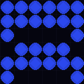 69.3.33.232