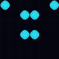 69.3.33.3
