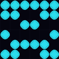 69.3.33.4