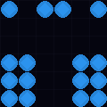 69.3.33.45