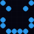 69.3.33.65