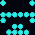 69.3.33.7