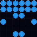 69.3.33.71