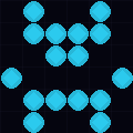 69.3.33.72