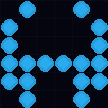 69.3.33.73