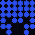 69.3.33.78